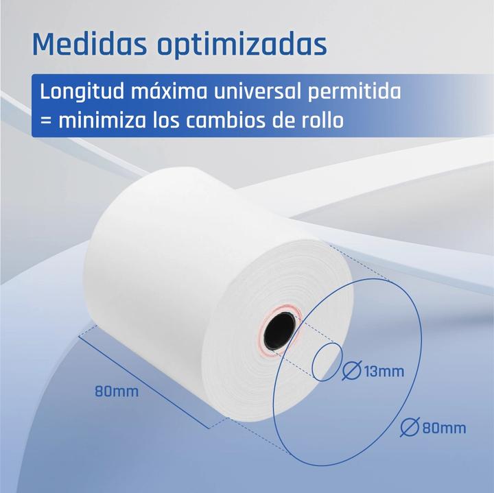 Produktbild Iggual IGG319802