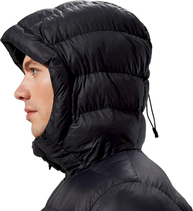 Produktbild Berghaus Synthetisch isolierte Ewden Jacket (52, L)