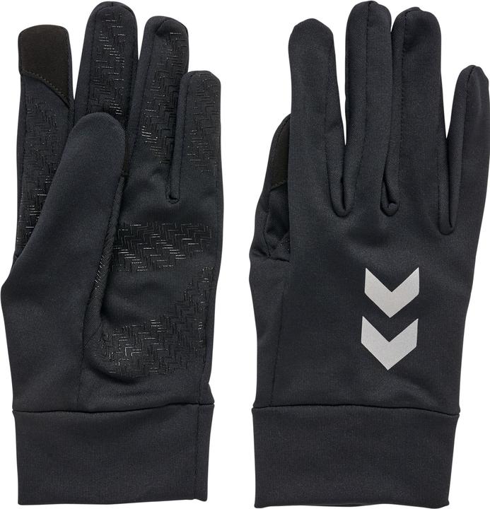 Produktbild hummel hmlPERFORMANCE GLOVES (M)
