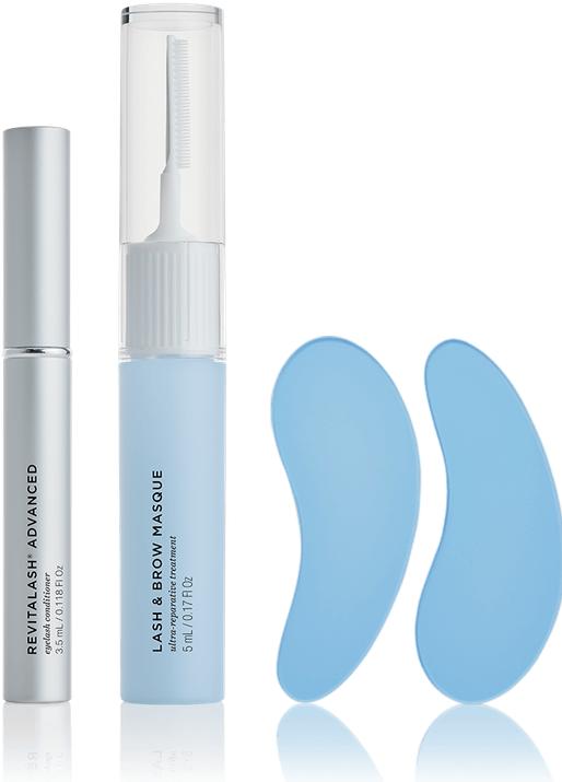 Image du produit RevitaLash - Lash Refresh Collection