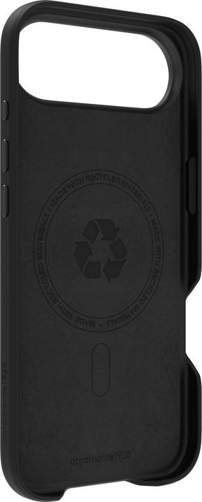 Actual product image dbramante1928 Roskilde MS Kick ICON - iPhone 17 Air - (Apple iPhone 17 Pro)
