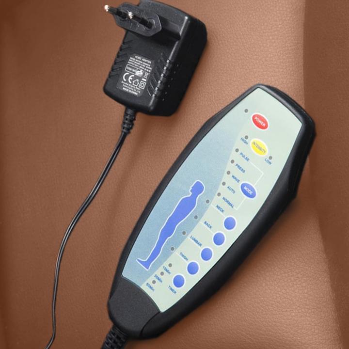 Image du produit CLP Pacific V3