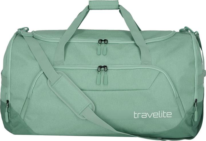 Produktbild Travelite Kick Off Reisetasche XL 70 cm (108 l)