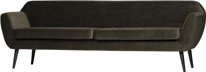 Produktbild Woood Rocco