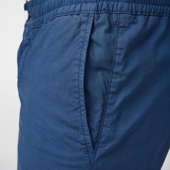 Immagine prodotto Serge Blanco pantaloni chino 702 (36)