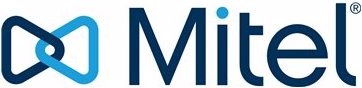 Image du produit Mitel Module d'extension - ISDN - ISDN BRI - 4 ports