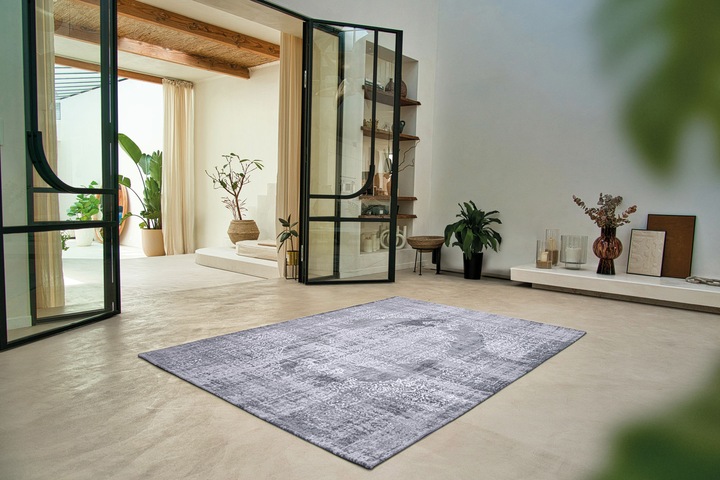 Immagine prodotto Louis de Poortere Mondo in dissolvenza Kirman (170 x 240 cm)