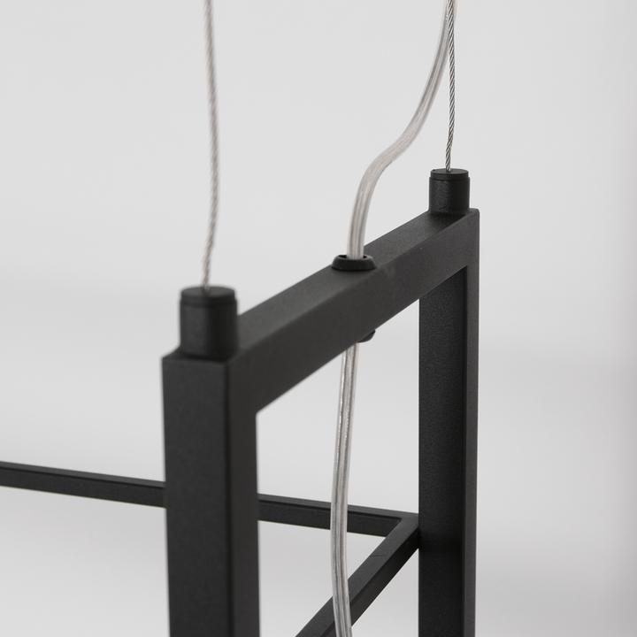 Produktbild Steinhauer Tør (500 lm)