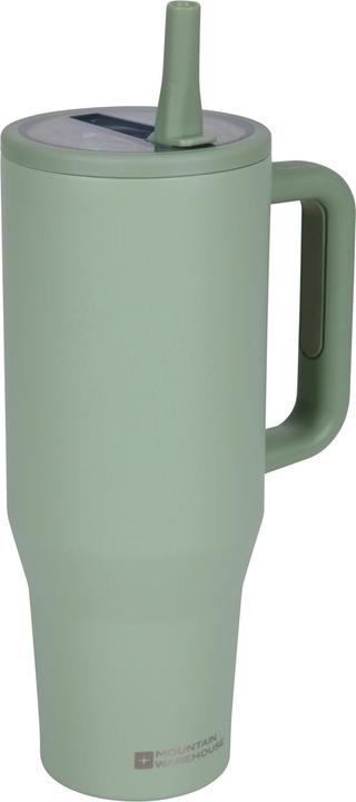 Image du produit Mountain Warehouse - Mug thermique (1.10 l)