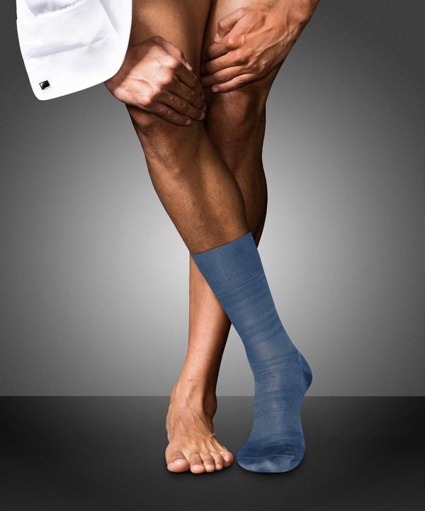 Image du produit Falke Highshine SO (43 - 44)