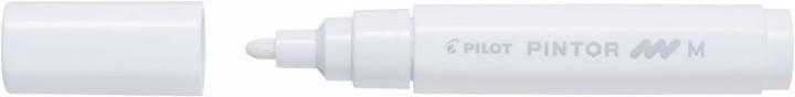 Produktbild Pilot Pintor Medium (1x)