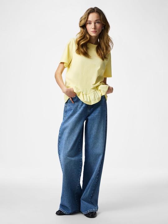 Produktbild Pieces PCDISSO T-Shirt (L)