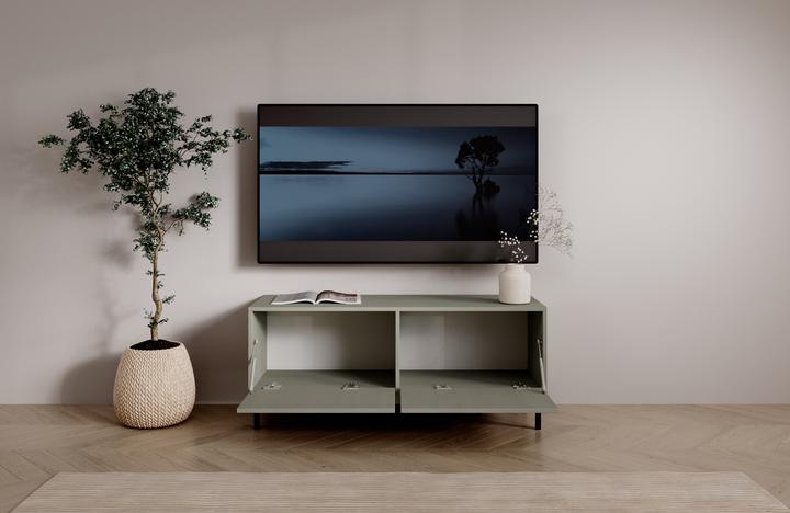 Productafbeelding ADRK Furniture Tili 2D TV-meubel