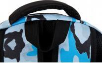 Produktbild Starpak kuprinė Moro