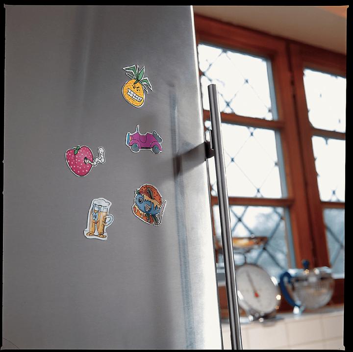 Produktbild Xyron Klebeband (1x)