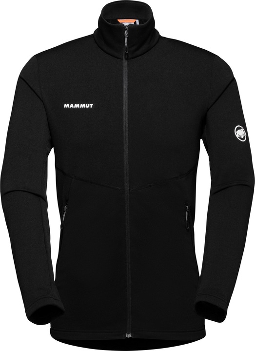 Image du produit Mammut Veste Aconcagua Light ML Hommes (3XL)