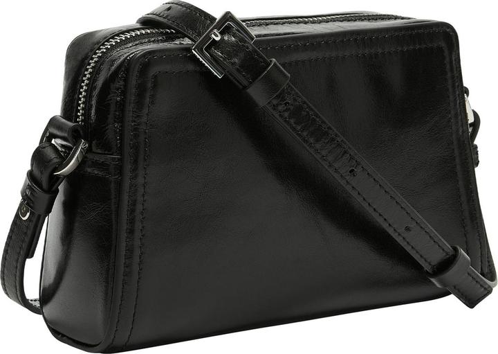 Actual product image Liebeskind Berlin Crossbody Crossbody aus Glattleder