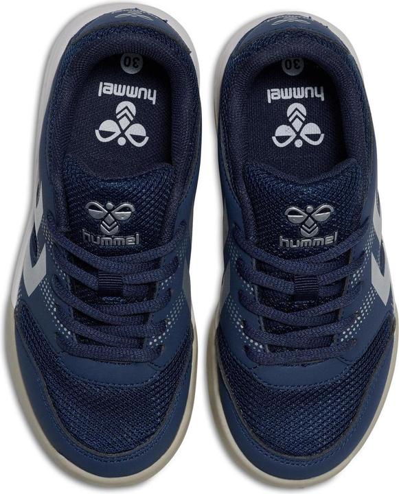 Image du produit hummel Multiplay Stable Lc Jr (33)