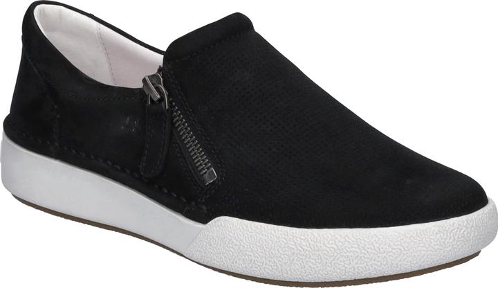 Immagine prodotto Josef Seibel 69920-724 (39)