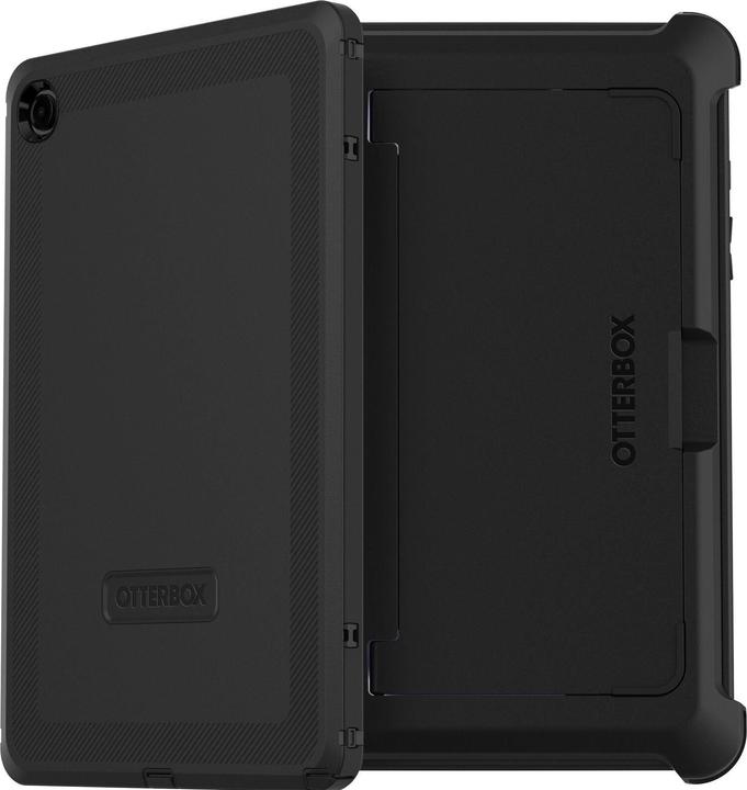 Produktbild OtterBox Defender (Samsung Galaxy Tab A9+)