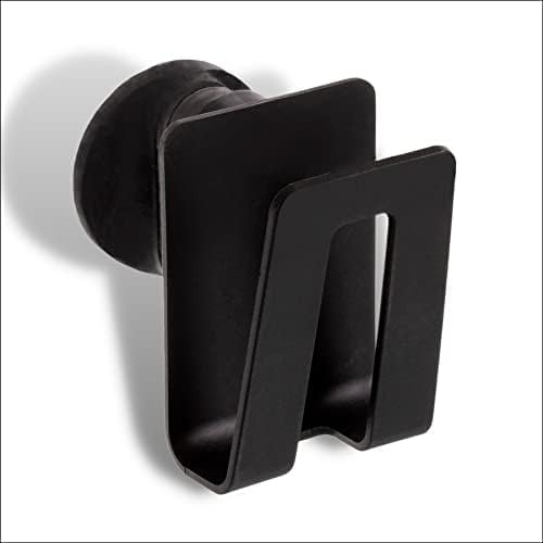 Produktbild Happy Sinks Schwammhalter