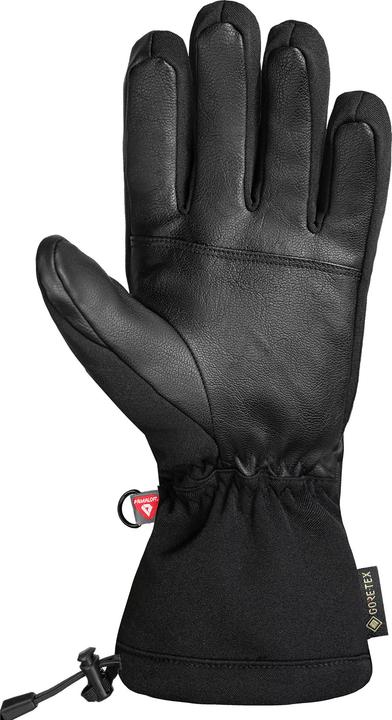Produktbild Reusch Morvan GTX - Skihandschuhe - Herren (8)