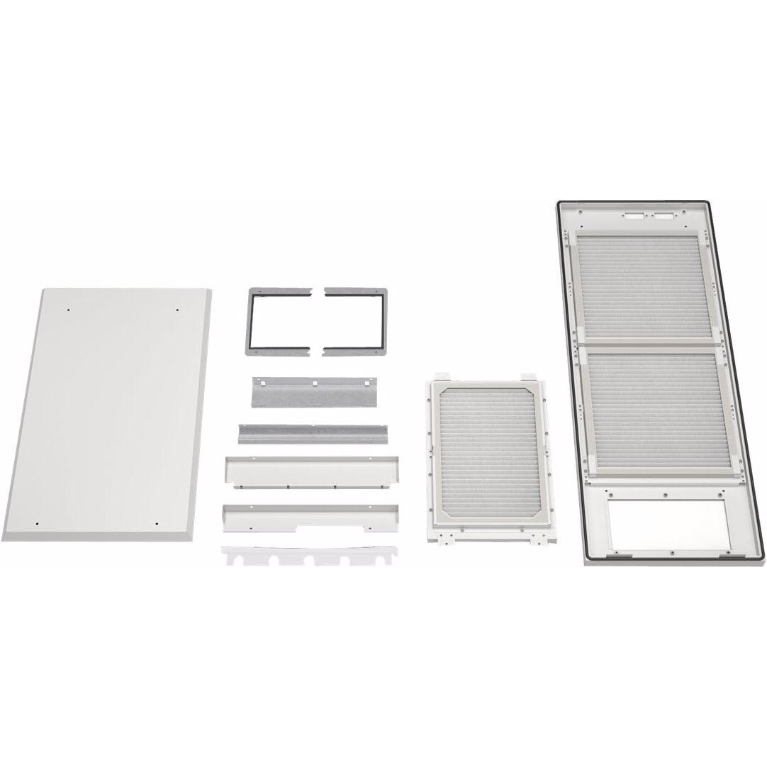APC Schneider Electric Galaxy VS IP52 - USV-Upgradekit (Online-Doppelwandler USV), USV
