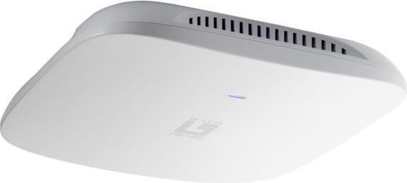 Image du produit LevelOne WAP-8121 : WLAN AP, 750Mbps (433 Mbit/s)