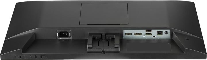 Actual product image iiyama Monitor XU2293HSU-B7 (1920 x 1080 pixels, 21.50")