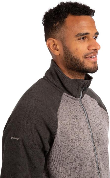 Produktbild Trespass Sonstown Fleecejacke (M)