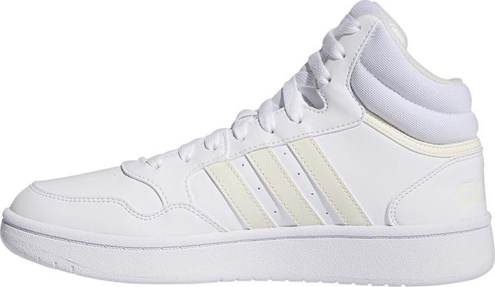 Produktbild adidas HOOPS 3.0 MID DAMEN (40 2/3)