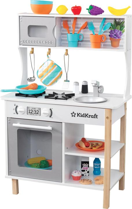 Produktbild KidKraft All Time