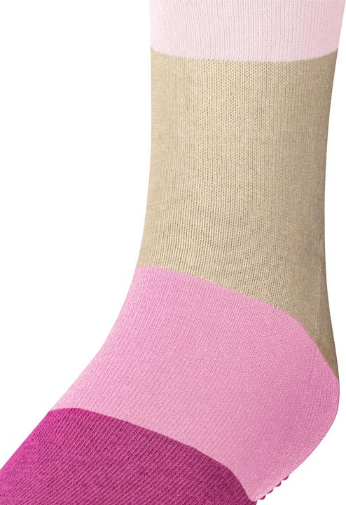 Image du produit Falke Summer SO CP (Une unité par pack, 19 - 22)