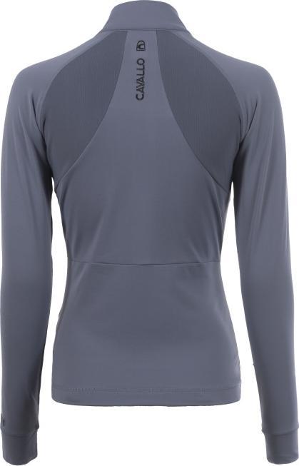 Produktbild Cavallo All Year (40)