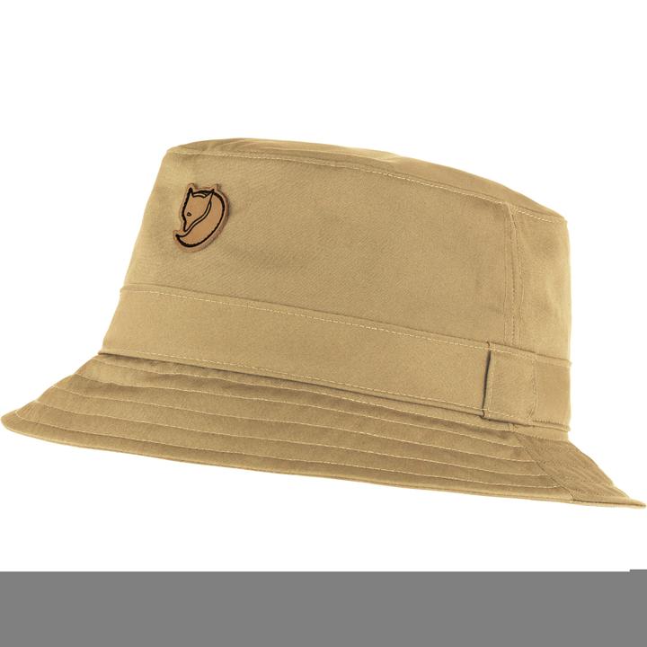 Immagine prodotto Fjällräven Kiruna Hat (L)