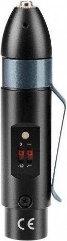 Image du produit Sennheiser MZA 900 P