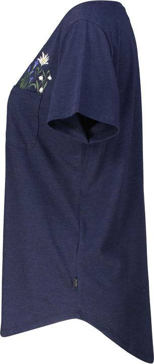 Produktbild Meru Portoalegre (XS)