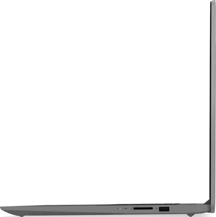 Produktbild Lenovo IdeaPad 3 17ABA7 (17.30", 4000 GB, 40 GB, DE)