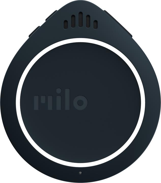 Milo 1 Action Communicator (0.60 km)