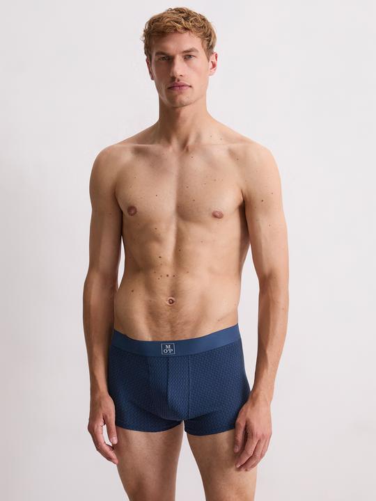 Image du produit Marc O'Polo Retro Pants Trunk Essentials (L, Lot de 3)