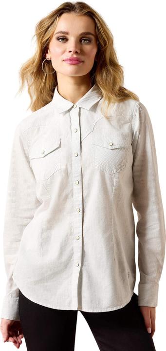 Immagine prodotto Ariat Stella (S)