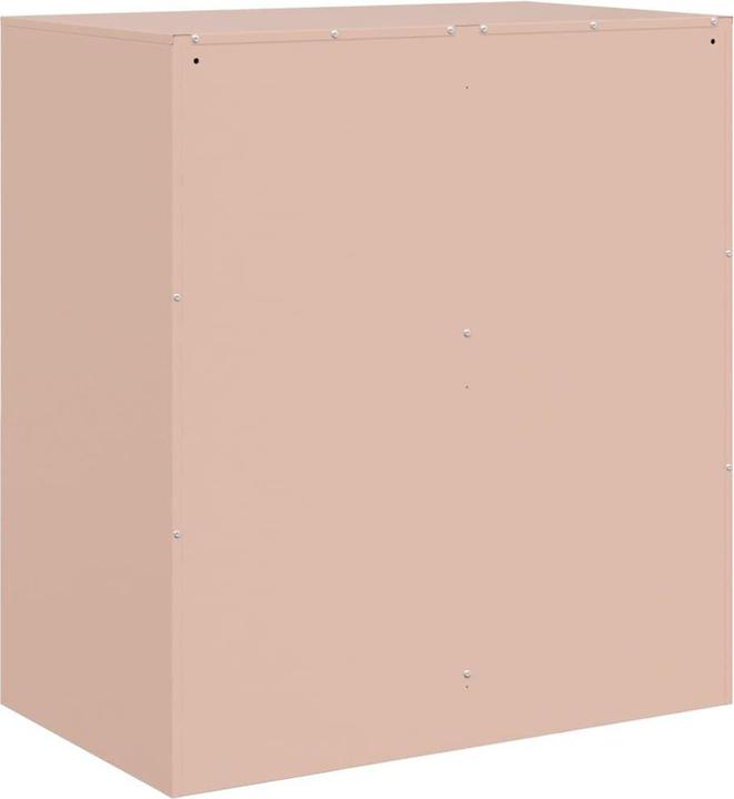Produktbild vidaXL Sideboard (67 x 39 x 73 cm)