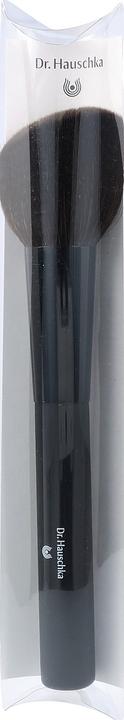 Actual product image Dr. Hauschka Powder Brush (Powder)