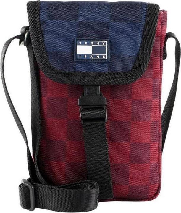 Produktbild Tommy Jeans HandyHülle