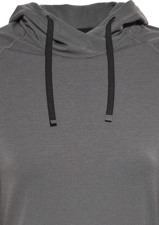 Image du produit Black Diamond Capuche Dawn Wall (L)