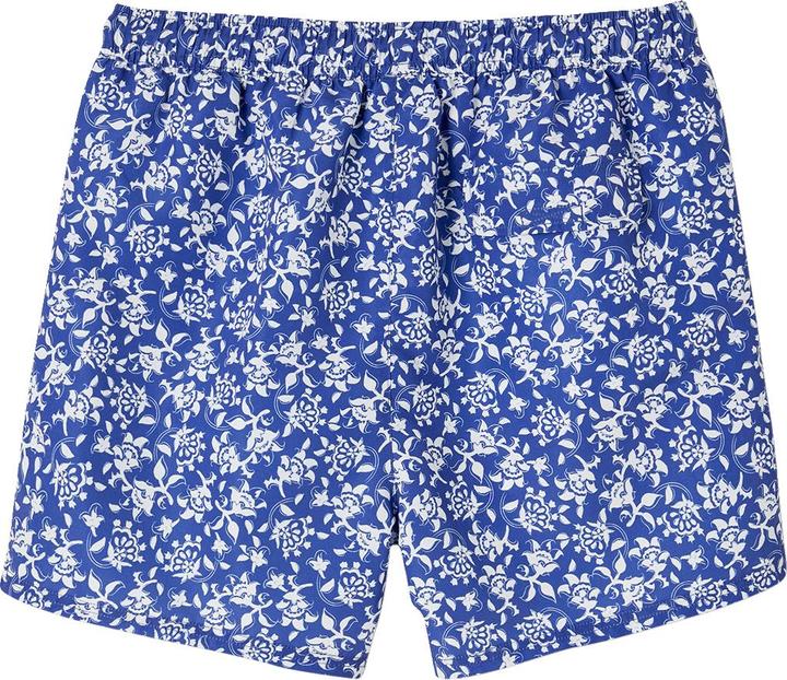 Produktbild Vertbaudet Capsule Bademode Team Familie: Herren Badehose Oeko-Tex