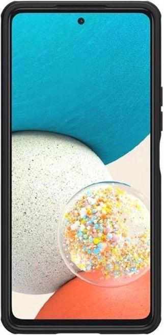 Immagine prodotto Nillkin Super Frosted Shield Pro Series (Samsung Galaxy A53 5G)