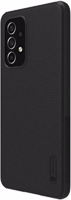 Immagine prodotto Nillkin Super Frosted Shield Pro Series (Samsung Galaxy A53 5G)
