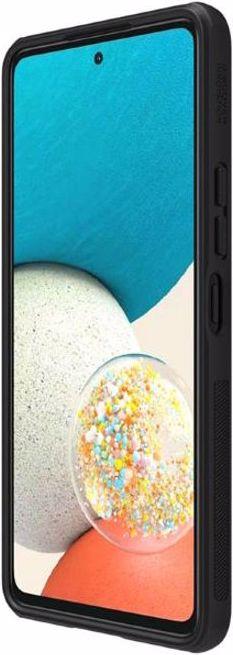 Immagine prodotto Nillkin Super Frosted Shield Pro Series (Samsung Galaxy A53 5G)