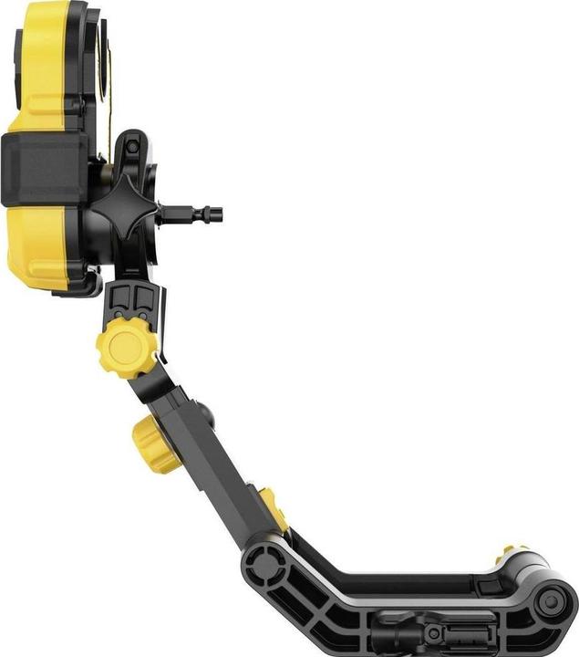 Produktbild DeWalt Gewindestangen-Vorsatz, 1/4" Aufnahme